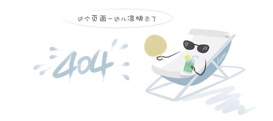 未标题-3.jpg 未标题-3.jpg