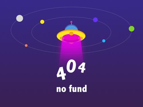 640-3.png 640-3.png