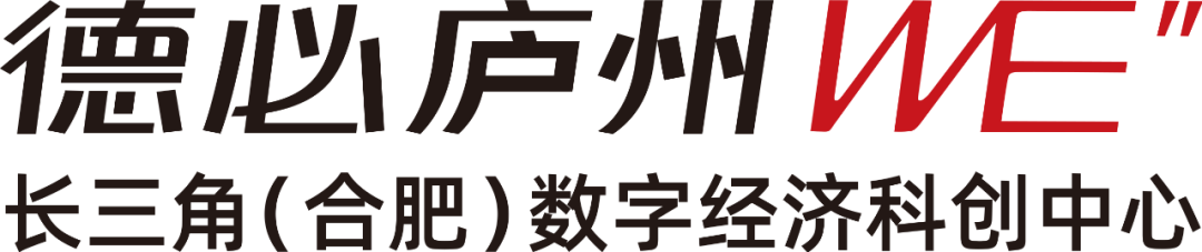 640.png 640.png