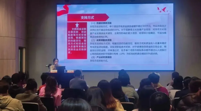 图片19.png 图片19.png