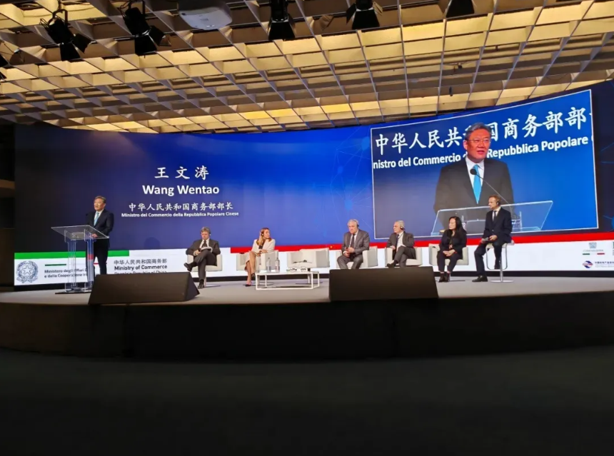 图片37.png 图片37.png