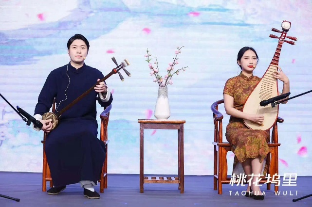 图片3.png 图片3.png
