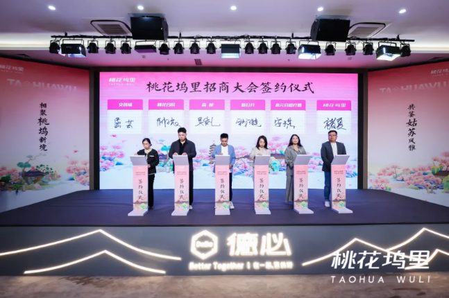 图片12.png 图片12.png