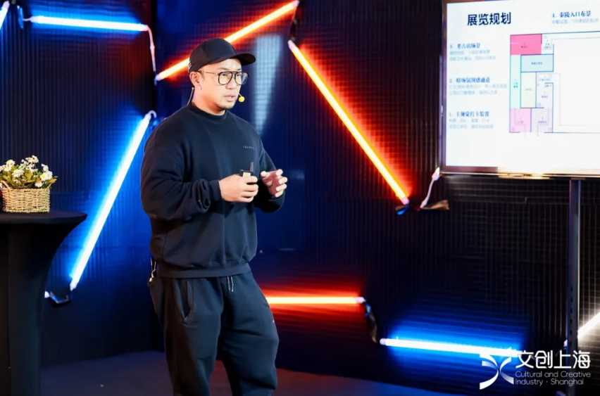图片25.png 图片25.png