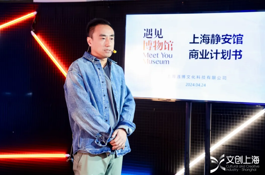 图片27.png 图片27.png