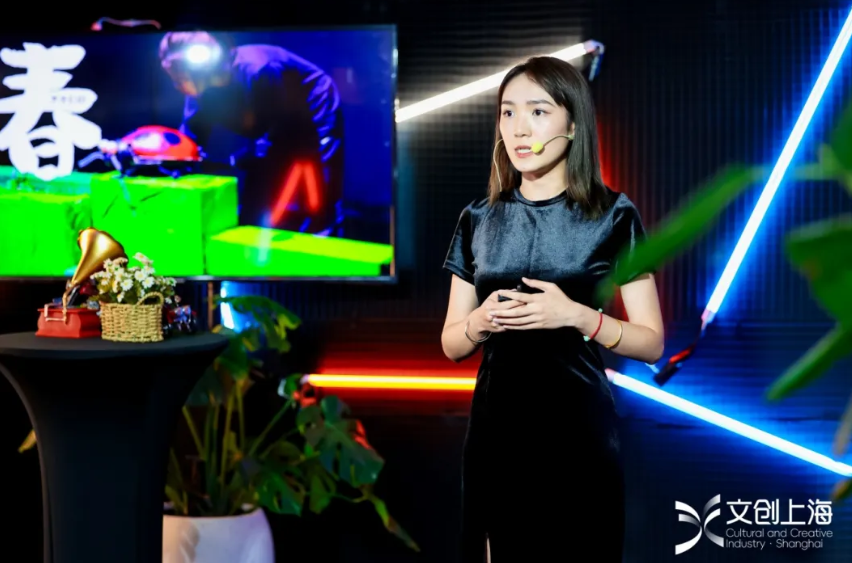 图片28.png 图片28.png