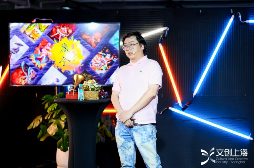 图片36.png 图片36.png