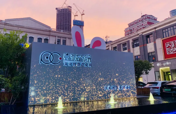 图片42.png 图片42.png