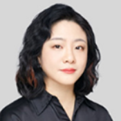 图片53.png 图片53.png