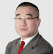 图片54.png 图片54.png