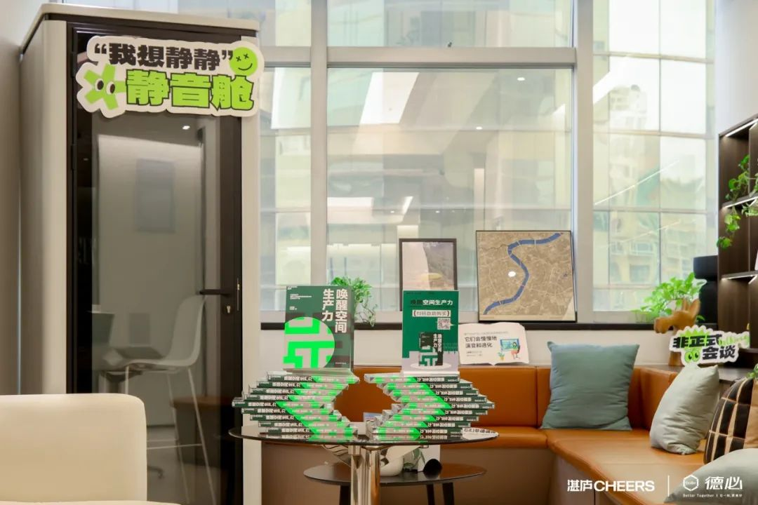 图片6.png 图片6.png