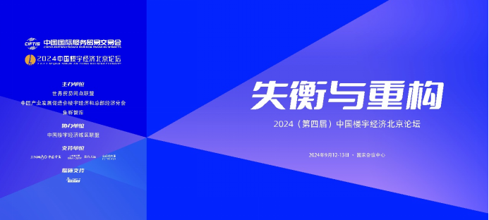 640.png 640.png